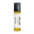 ADK LaBs Imagination Eau de Parfum & Pure Perfume Oil 50 ml eau de parfum, 06 ml pure perfume 30 ml dropper bottle. 
