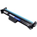 32A Drum Unit | HP 32A CF232A LaserJet Imaging Drum Unit. 