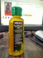 Hikmat Hair Oil - Growth Oil - Hair Oil. 