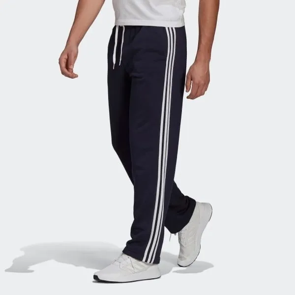 Trousers%20for%20Men%20-%20Mens%20Trousers%20-Sports%20and%20Gym%20Trousers%20-Workout%20Trouser-Trouser%20-%20Trouser%20for%20Men%20%7C%20Ub%20Collection%20-%20Image%202