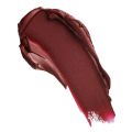 Makeup Revolution London - Plum 148 Matte Lipstick. 