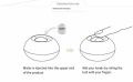 Wet Hand Device, Suitable for Assisting Financial Counting, Book Reading and Data Sorting.. 
