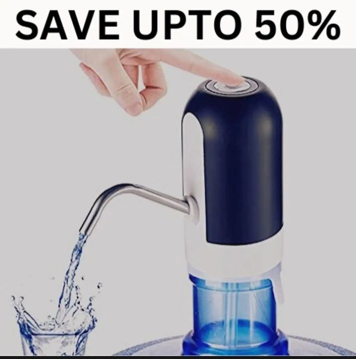 High%20Quality%20Portable%20Tiny%20Automatic%20Electric%20Pump%20Water%20Dispenser%2019%20Liters%20USB%20Rechargeable%20Smart%20-%20Image%204