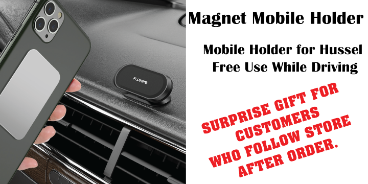 Magnet%20Car%20Phone%20Holder%20-%20Multi-Functional%20Mobile%20and%20Key%20Organizer%20-%20Image%207