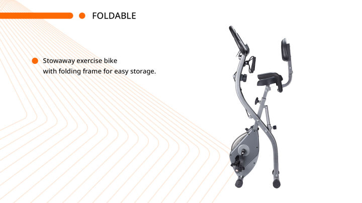 X%20FIT%20BIKE%20(Exercise%20Bike)%20-%20Image%206