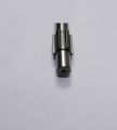 KICK SHAFT SPRINTER SUZUKI BEST QUALITY PRODUCT. 