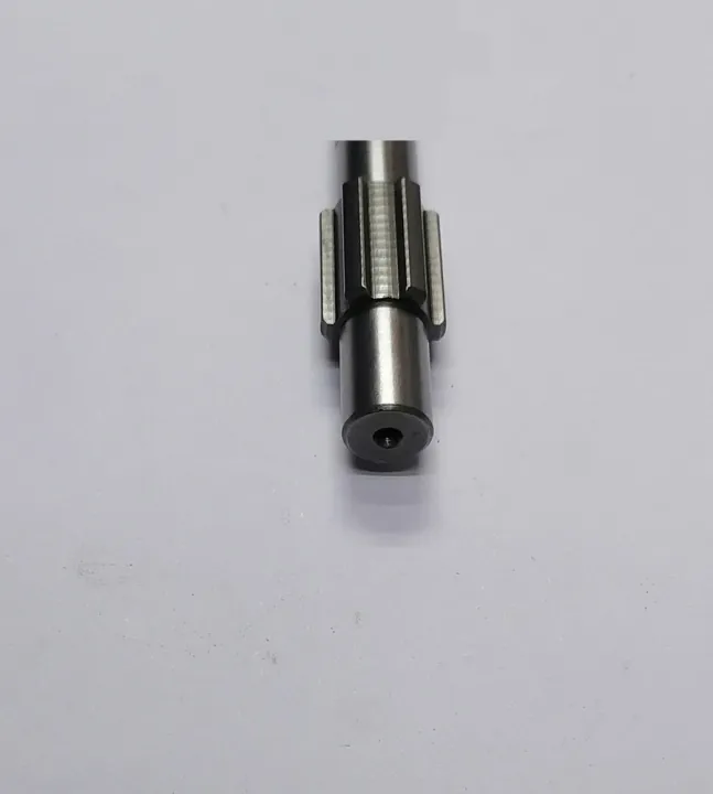 KICK%20SHAFT%20SPRINTER%20SUZUKI%20BEST%20QUALITY%20PRODUCT%20-%20Image%202