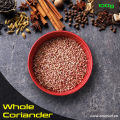 BM foods Coriander Whole 100G - ثابت دھنیا. 