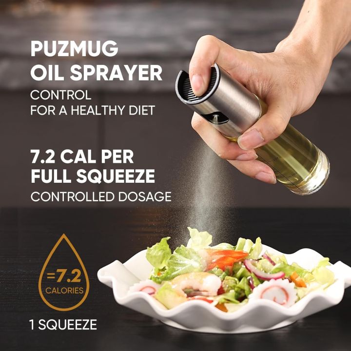 Glass%20Oil%20Spray%20Bottle%20Pump%20for%20Oil-Control%20Kitchen%20Olive%20Oil-Sprayer%20Pot%20Bottle%20Dispenser%20Gadget%20Cooking%20Tools%20For%20BBQ,%20Baking,%20Frying,%20Salad,%20Oil%20Spray%20Bottle%20-%20Image%205