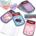 Valentine Gifts Unique Valentine's Gifts Happy Valentine's Day Cards. 