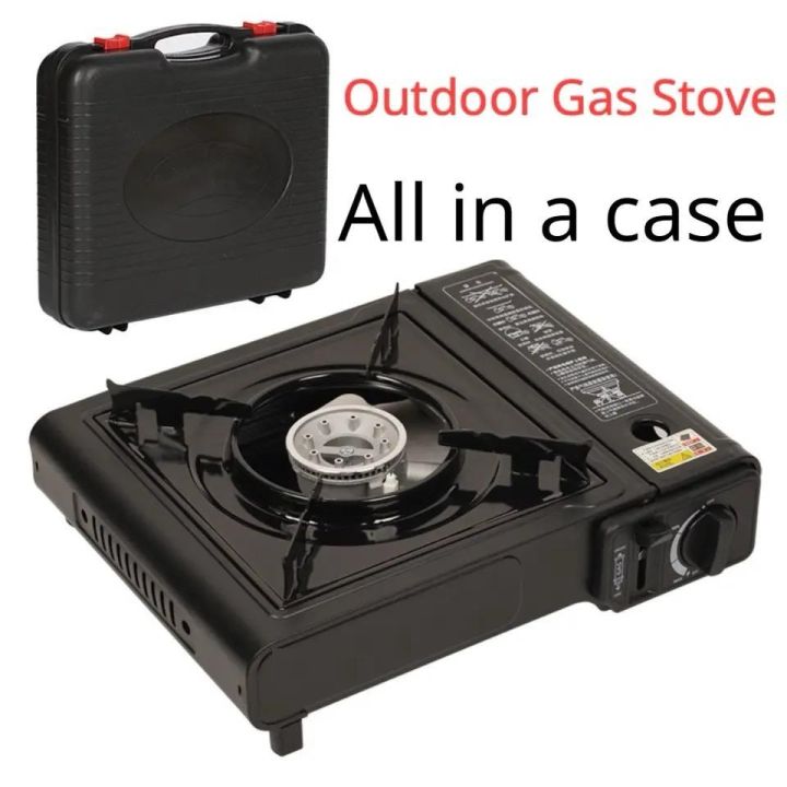 Camping%20Lightweight%20High-quality%20Safety%20Portable%20Gas%20Stove%20-%20Image%202