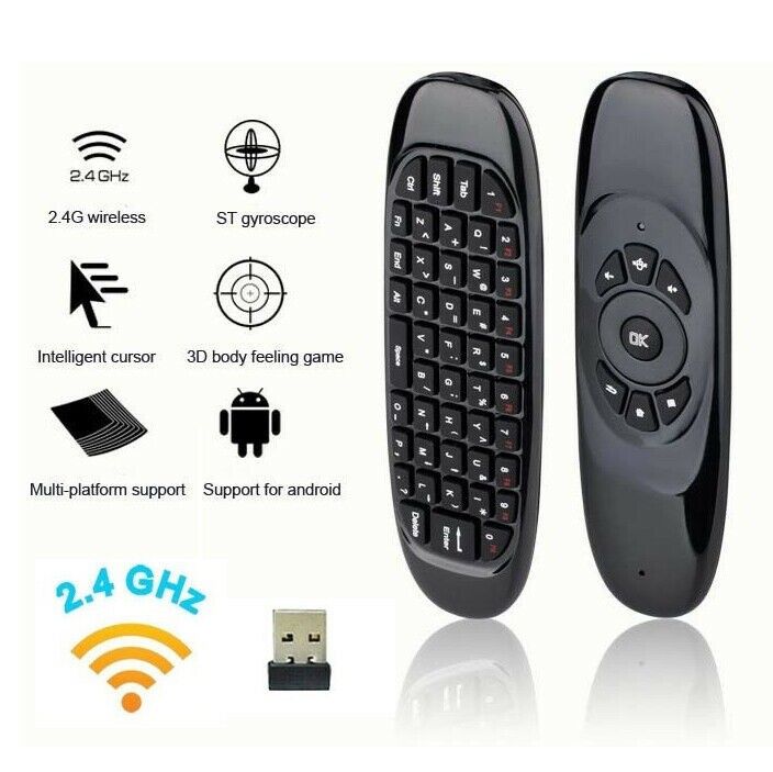 Air%20Mouse%20C120%20Wireless%20Keyboard%20Remote%20Control%20with%20voice%20control%20-%20Image%205