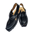 Naorozi Peshawari Chappal New style 2023. 