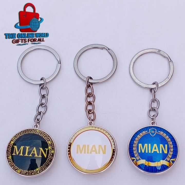 High%20Quality%20Keychain%20Cast%20Logo%20Keychain%202%20sided%20Print%20Customize%20Cast%20Name%20Keychains%20Keys%20Holder.%20-%20Image%202