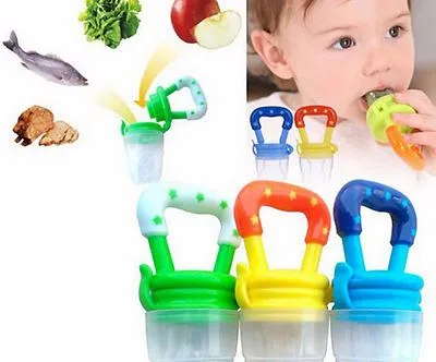 Baby%20Food%20Fruit%20Nipples%20Feeding%20Pacifier%20-%20Image%206