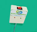 UPS Device for Hair Candy DC Inverter AC UPS Module. 