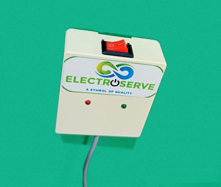 UPS%20Device%20for%20Hair%20Candy%20DC%20Inverter%20AC%20UPS%20Module%20-%20Image%205