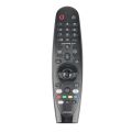 Universal Smart Magic Remote Control for LG TV AN-MR20GA Remote Control. 