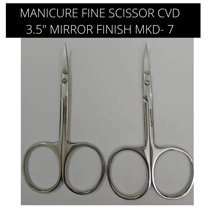INNOVATIVEPRODS%20%20Presents%20Cuticle%20Scissors%20sharp%20curved%20edges%20cuticle%20nail%20scissors%20arrow%20point%20steel%20-%20Image%204