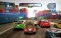 Blur PC Racing GAME DIGITAL DOWNLOAD. 
