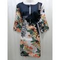 Women Khadar Shirts. 