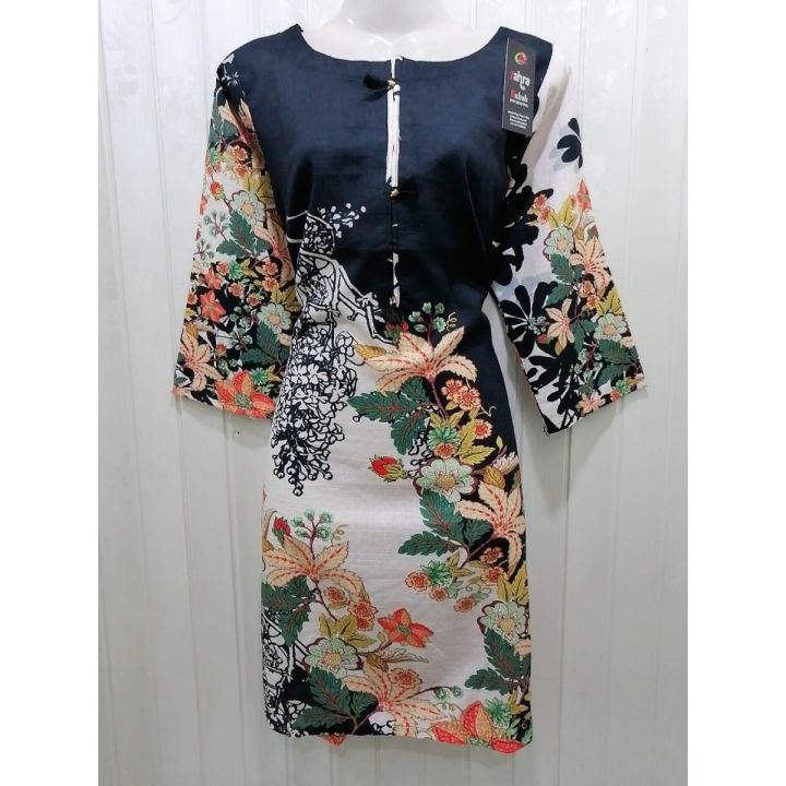 Women Khadar Shirts