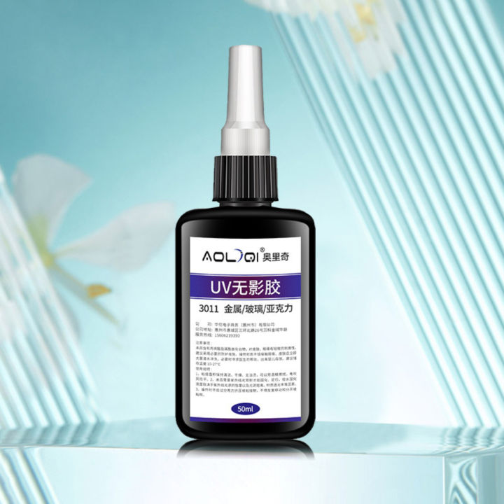Special%20transparent%20glue%20sealing%20glue%20stick%20to%20the%20glass%20aquarium%20mirror%20glass%20tea%20table%20vase%20pervious%20to%20light%20crystal%20fracture%20repair%20household%20universal%20quick%20drying%20liquid%20adhesive%20reductant%20-%20Image%205