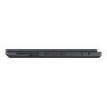 Acer TravelMate P449-M-516P - 14" - Core i5 6200U / 2.3 GHz - 8GB RAM - 256GB SSD - Win 10 Pro 64 bit Intel Graphics 520 - Wi-Fi - black - Daraz Like New Laptops. 