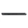 Acer TravelMate P449-M-516P - 14" - Core i5 6200U / 2.3 GHz - 8GB RAM - 256GB SSD - Win 10 Pro 64 bit Intel Graphics 520 - Wi-Fi - black - Daraz Like New Laptops. 