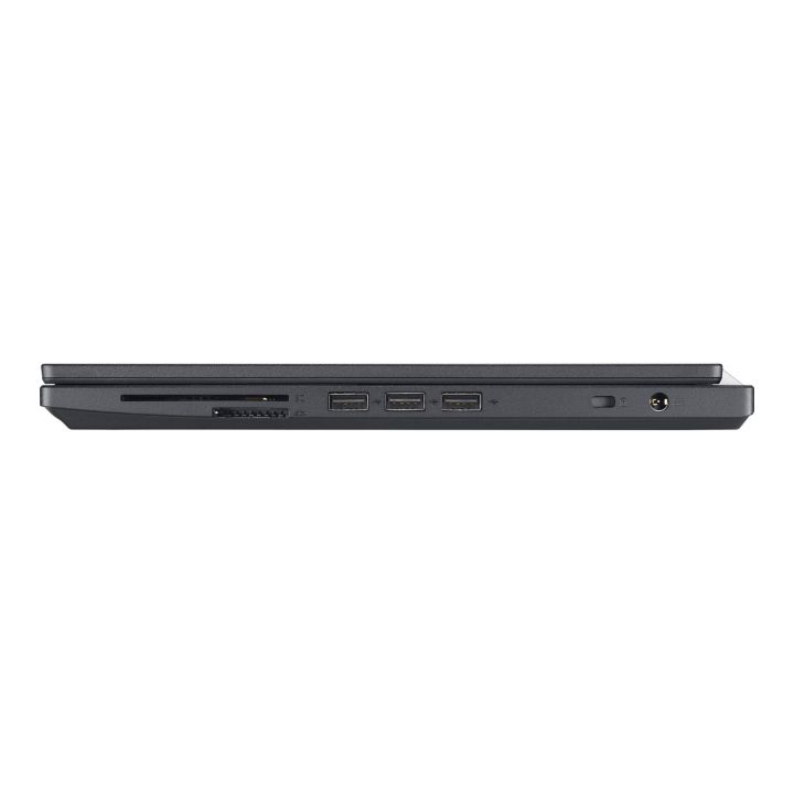 Acer%20TravelMate%20P449-M-516P%20-%2014"%20-%20Core%20i5%206200U%20/%202.3%20GHz%20-%208GB%20RAM%20-%20256GB%20SSD%20-%20Win%2010%20Pro%2064%20bit%20Intel%20Graphics%20520%20-%20Wi-Fi%20-%20black%20-%20With%20Bag%20Gift%20-%20Daraz%20Like%20New%20Laptops%20-%20Image%205