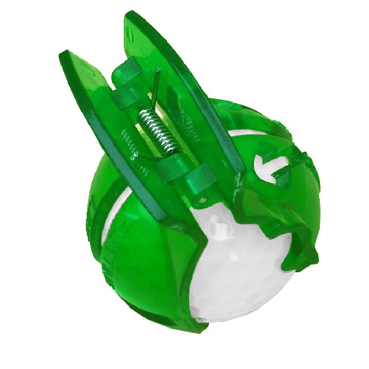 Golf%20Ball%20Liner%20Easyalign%20Golf%20Ball%20Marker%20Professional%20Line%20Drawing%20Tool%20for%20Accurate%20Alignment%20Portable%20Transparent%20Must-have%20Golf%20Accessory%20-%20Image%207