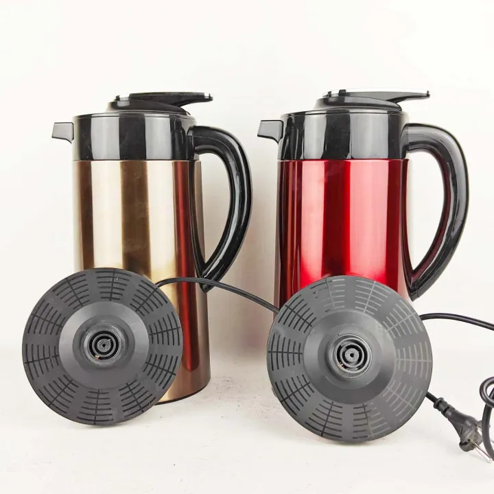 MARADO%20Newly%20designed%20360%20rotating%20cordless%20kettle%203L%20Insulation%20household%20automatic%20power-off%20stainless%20steel%20kettle%20-%20Image%209