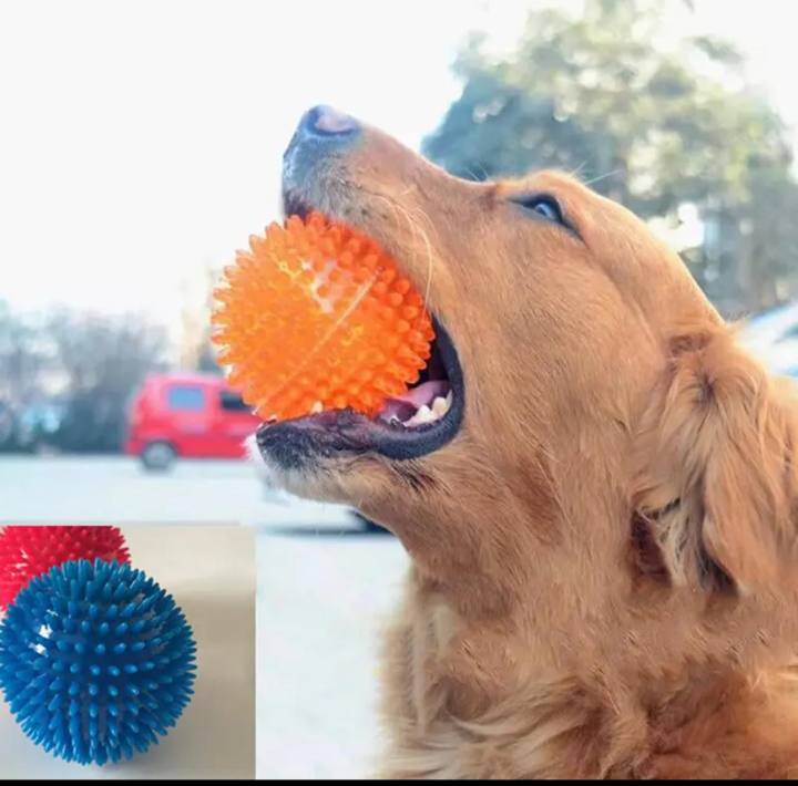 Dog%20Rubber%20Toy%20Bouncy%20Floating%20Teeth%20Cleaning%20Spiky%20Squeaky%20Ball%20Dog%20Toys%20-%20Image%205