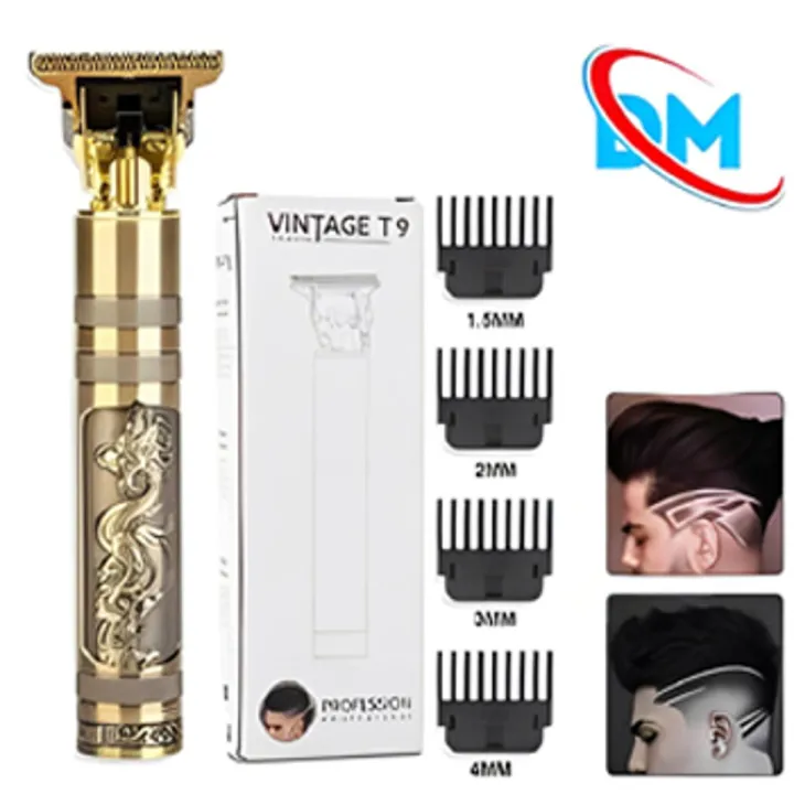 Original%20Vintage%20T9%20Rechargeable%20Hair%20Trimmer%20Shaving%20Machine%20Professional%20Hair%20Clipper%20-%20Image%202