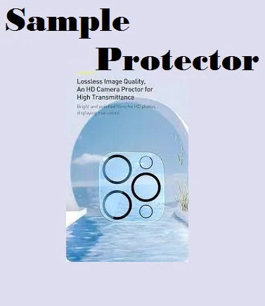 iPhone%2013%20Pro%20Max%20Back%20Gorilla%20Camera%20Glass%20Protector%20-%20Image%203