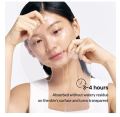 Dua's-Collection BIODANCE Hydro Cera-nol Real Deep Mask, Overnight Hydrogel Face Mask, Soothing, Moisturizing,Highly Nourishing,Deep Cleansing, Soothing, Fights Acne, Illuminates Skin & Allows Skin to Breathe!!. 