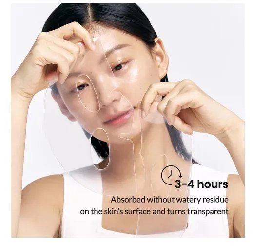 Dua's-Collection%20BIODANCE%20Hydro%20Cera-nol%20Real%20Deep%20Mask,%20Overnight%20Hydrogel%20Face%20Mask,%20Soothing,%20Moisturizing,Highly%20Nourishing,Deep%20Cleansing,%20Soothing,%20Fights%20Acne,%20Illuminates%20Skin%20&%20Allows%20Skin%20to%20Breathe!!%20-%20Image%205