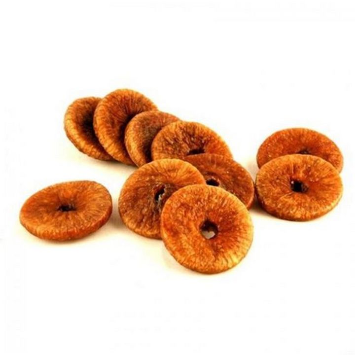 Fig%20%D8%A7%D9%86%D8%AC%DB%8C%D8%B1%20(Anjeer)%20%20-%20250%20Grams%20-%20Image%202