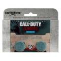 KontrolFreek Call of Duty Zombies_Quick Revive Thumbstick PS4. 