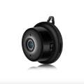 V380 Mini Wifi IP Camera Wireless Indoor Camera V380-Mi7. 