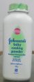 Baby Powder 100g 100% Original (Imported). 