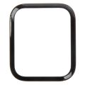 Apple Watch Series 4/5/6/SE 44mm. 