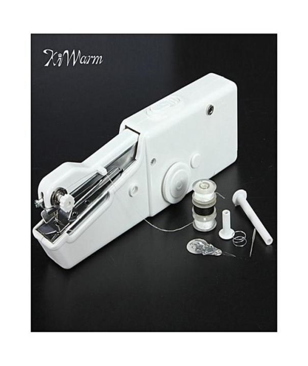 As%20Seen%20on%20TV%20%20Handy%20Stitch%20Machine%20-%20Image%203