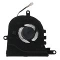 Laptop Cooling Fan for Dell Latitude 3590 E3590 / INSPIRON 15-3593. 
