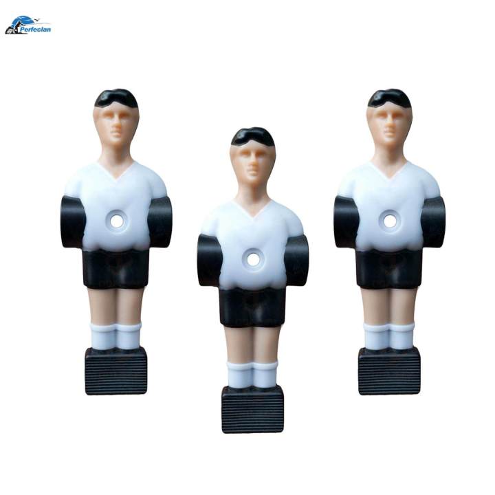 3Pcs%20Soccer%20Table%20Men%20Player%20Football%20Players%20Figures%20Soccer%20Player%20Foosball%20Men%20Replacement%20Set%20for%20-%20Image%204