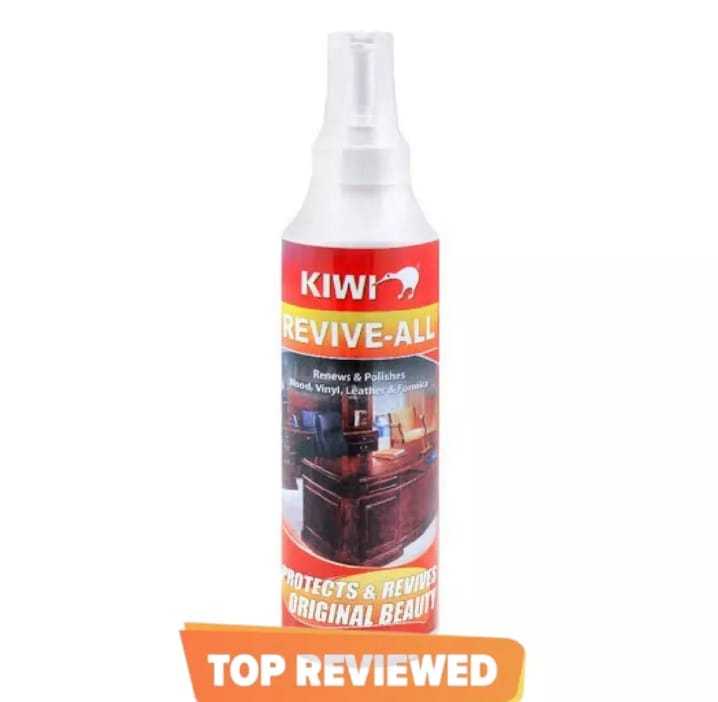 Kiwi%20Revive%20All%20Spray%20Furniture%20Polish%20250ml.%20Renews%20and%20Polish%20Wood,%20Leather,%20Vinyl%20and%20etc%20-%20Image%202