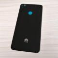 Huawei P8 Lite 2017 Back Glass Battery Cover Rear Door Housing Case For Huawei P8 Lite 2017 Back Battery Glass Cover Replacement. 