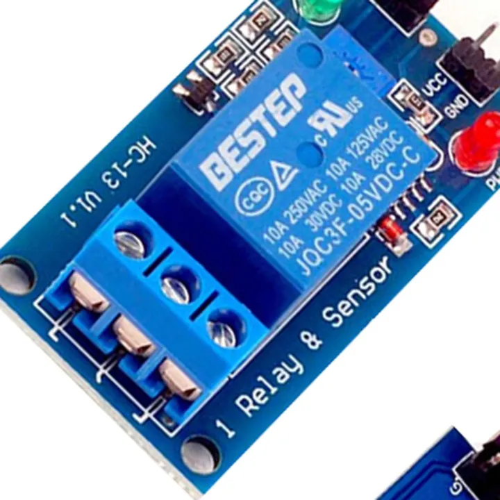 5V%20Light%20Control%20Switch%20Light%20Seeking%20Module%20Photodiode%20Sensor%20Relay%20Module%20-%20Image%204