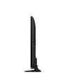 32 Inch - LED LED TV - H5100 - Black. 