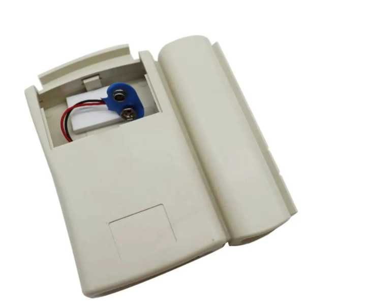 Meter%20Lan%20Cable%20Tester%20Internet%20Cable%20Tester%20Networking%20Cable%20tester%20Network%20Cable%20Meter%20Ethernet%20Cable%20Meter%20Cat5%20Cat6%20Cable%20Tester%20Network%20Tester%20Tool%20-%20Image%202
